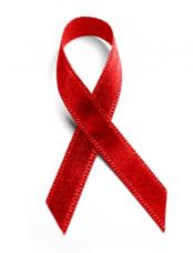 red_ribbon_rs_0.jpg