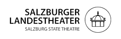 logo_landestheater