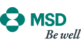 logo_msd