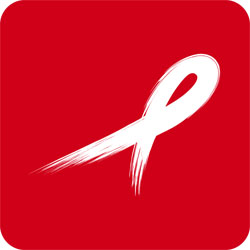 world_aids_kampaign_logos-2_250px.jpg