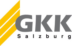 gkk_salzburg_logo