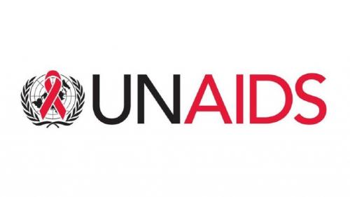 the-unaids-sexual-harassment-cover-up-scandal.jpg