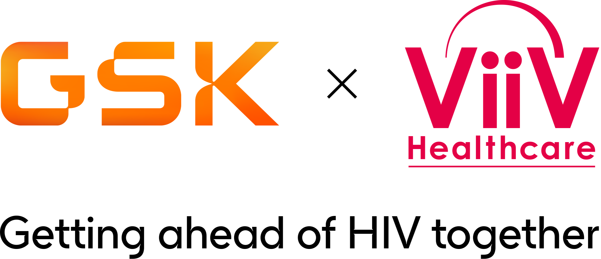 GSK_X_ViiV_Logo_Full_Colour_RGB-strapline